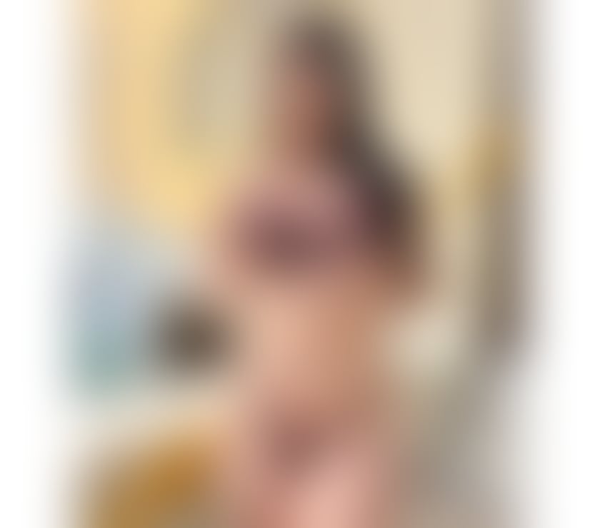 Trans Escorts Halton Runcorn - Halton - Photos for Brazilian charme sweet temptation