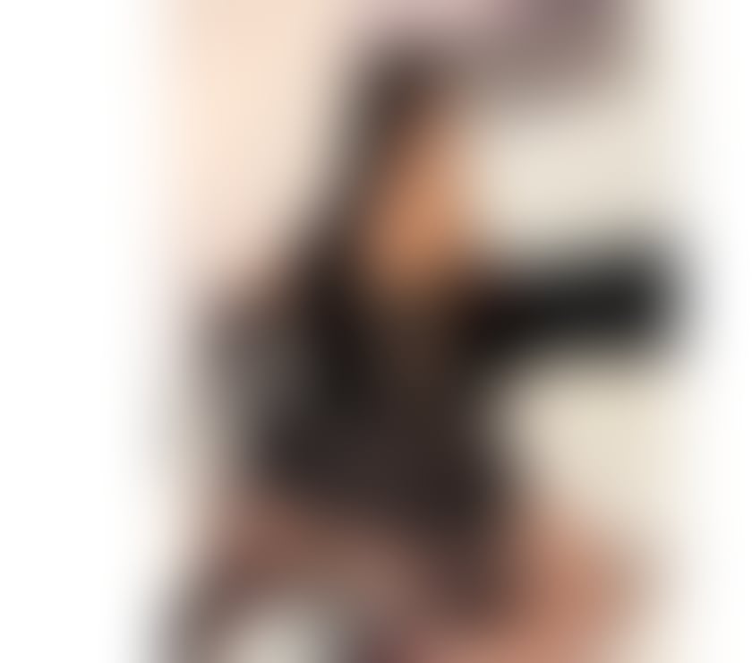Trans Escorts Halton Runcorn - Halton - Photos for Brazilian charme sweet temptation
