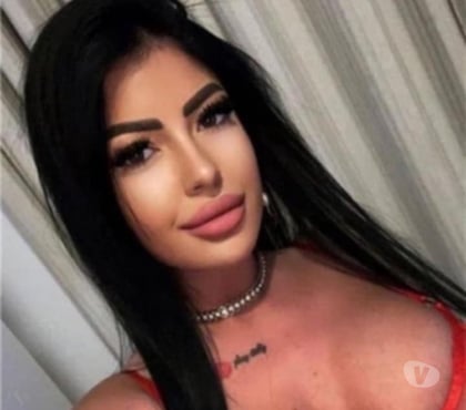  Escorts Peterhead Aberdeenshire - Photos for Gaby19yrs Party🥂Baby Face🍭Strapon?A-level OWO💦