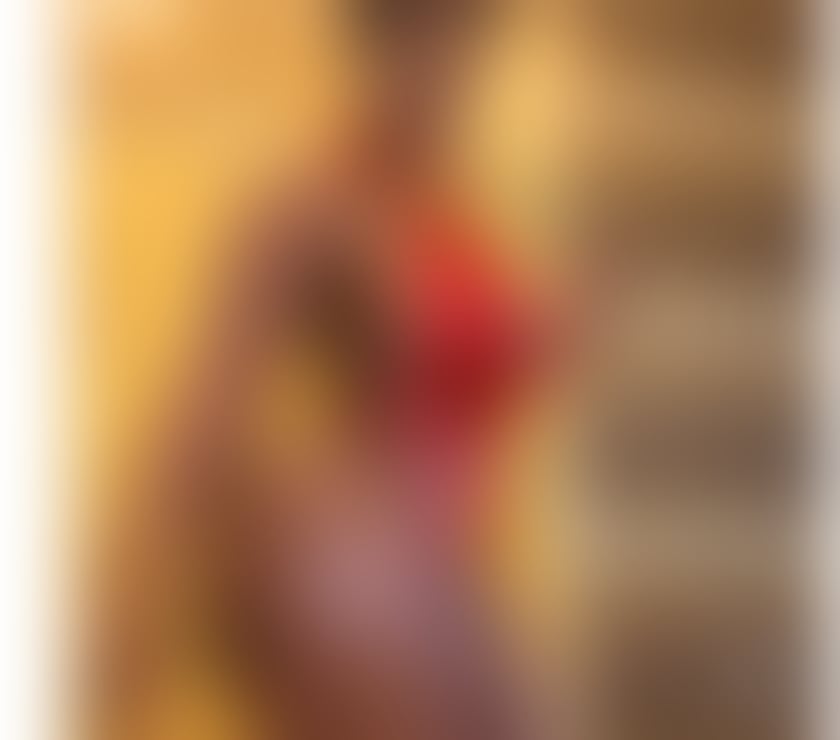Escorts Luton Town Centre Luton - Photos for VICKY💖💦FIRST TIME IN TOWN 🥛PARTY GIRL🥃🥳