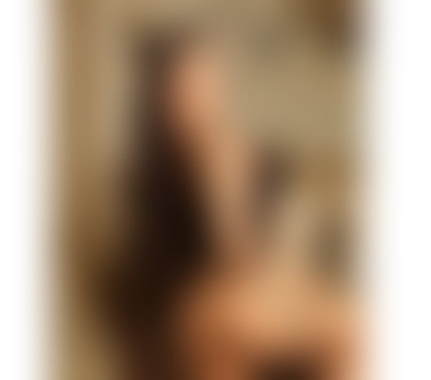 Escort Ocean Village Southampton - Photos for Maitê Latina🇧🇷 Hot Girl🔥NEW✨