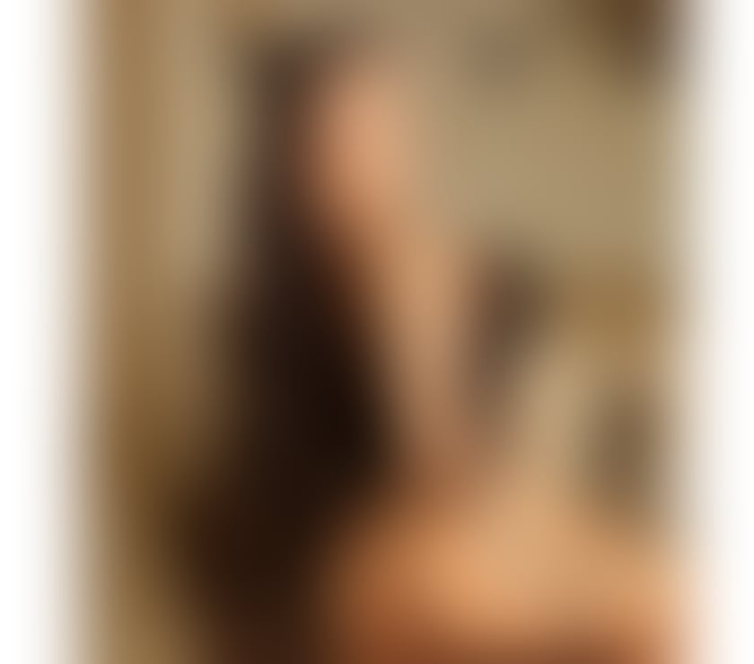 Escort Ocean Village Southampton - Photos for Maitê Latina🇧🇷 Hot Girl🔥NEW✨
