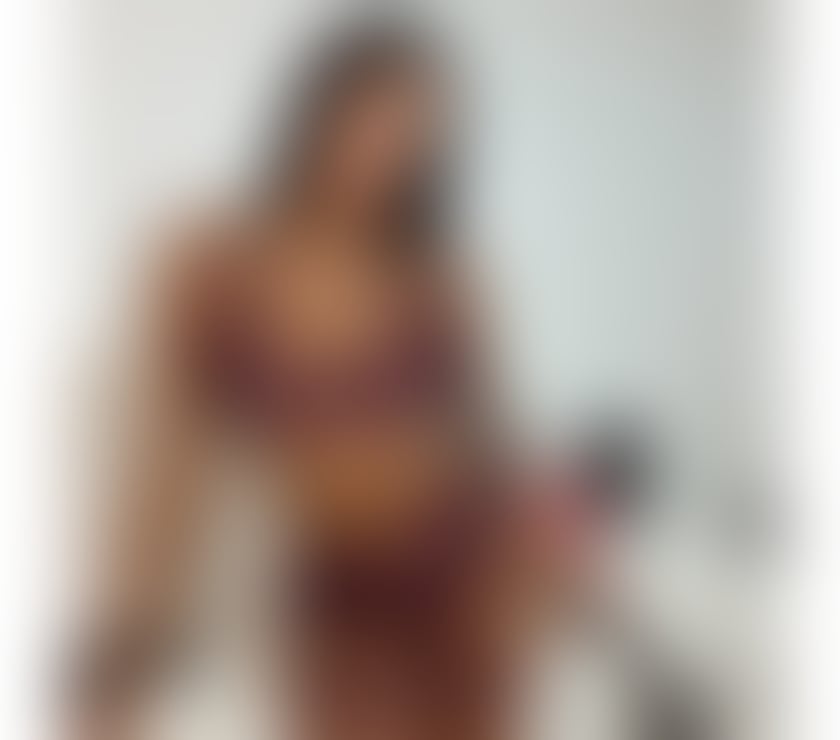 Ocean Village - Southampton — Maitê Latina🇧🇷 Hot Girl🔥NEW✨