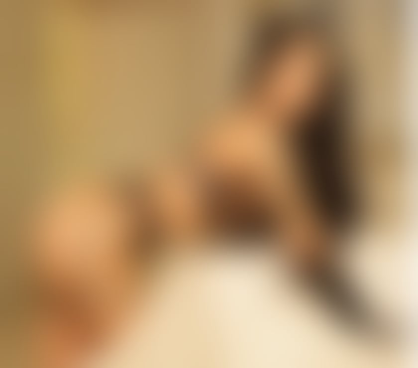 Ocean Village - Southampton — Maitê Latina🇧🇷 Hot Girl🔥NEW✨