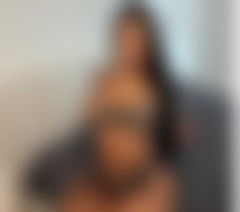 Ocean Village - Southampton — Maitê Latina🇧🇷 Hot Girl🔥NEW✨