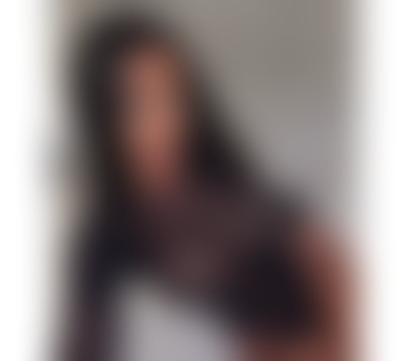 Escorts West Northamptonshire Northampton - West Northamptonshire - Photos for Miriam🦋❤️ Outcall&Incall 🦋❤️