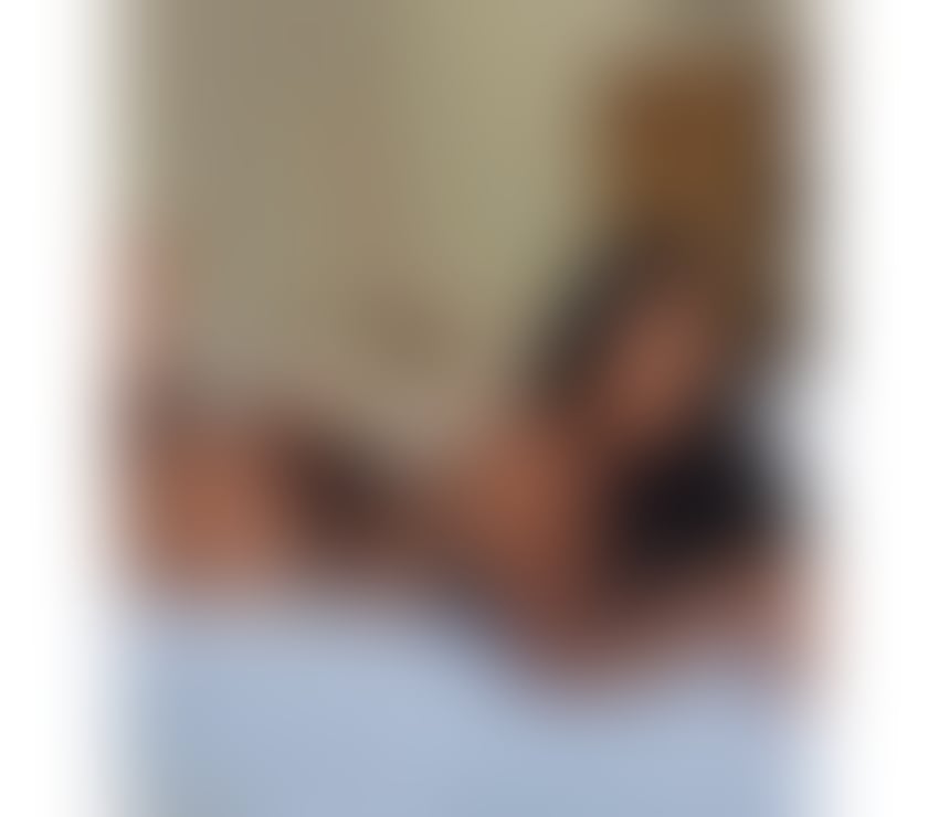 Escorts West Northamptonshire Northampton - West Northamptonshire - Photos for Miriam🦋❤️ Outcall&Incall 🦋❤️