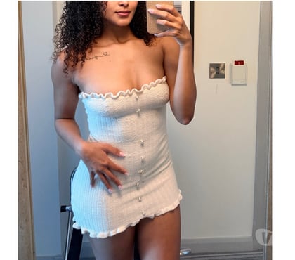  Escorts & Erotic Massage Kingston Upon Thames Town Centre Kingston upon Thames - Photos for 100% REAL 🇧🇷• HIGH-QUALITY SERVICE