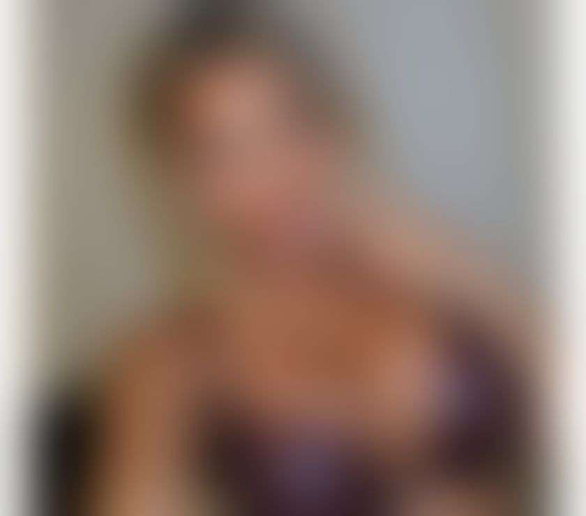  Escorts Guildford Town Centre Guildford - Photos for Post op trans new in Aldershot, real pictures ❤️