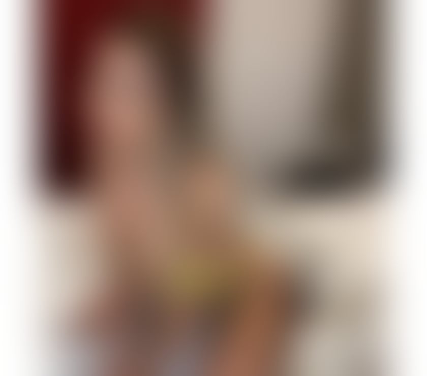  Escorts Bridge of Dee Aberdeen - Photos for NEW Rebeka PARTY GIRL 💎Best GFE😛Incall& outcall 😜