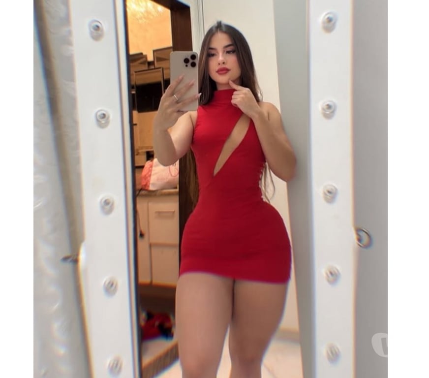 Escorts North West London Harrow on the Hill - North West London - Photos for 🇧🇷Diane Brazilian girl 🔥on Party 🎉🍾