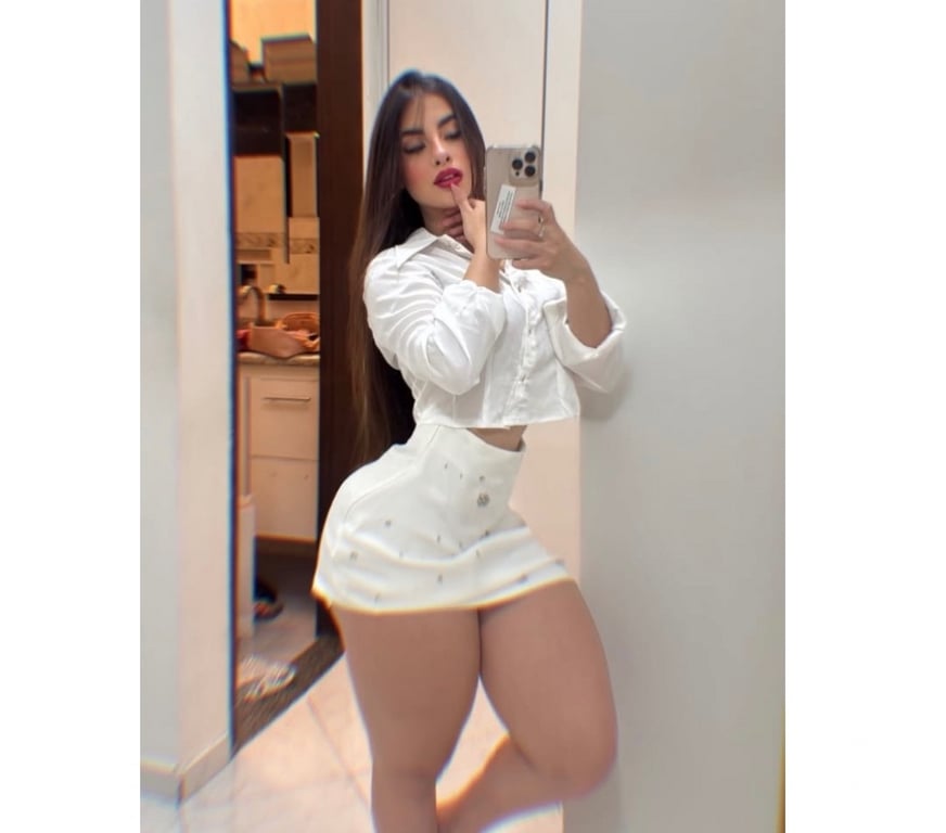 Escorts North West London Harrow on the Hill - North West London - Photos for 🇧🇷Diane Brazilian girl 🔥on Party 🎉🍾