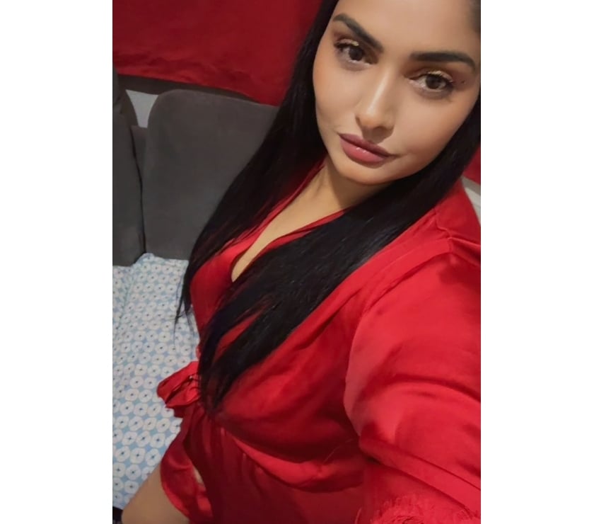Sara party 🍾incall&autcol 💣💯