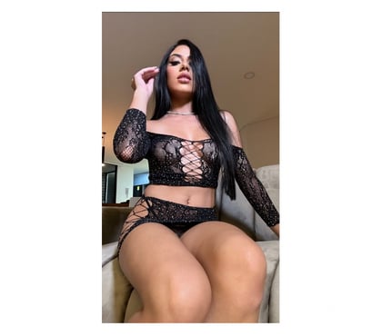 Escort Middlesbrough Town Centre Middlesbrough - Photos for aryana quality services are new in your city