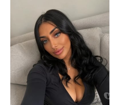 Escort Middlesbrough Town Centre Middlesbrough - Photos for 💯Karla new party Girls 💣💯
