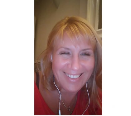 Escorts and Massages Hackney North London - Photos for Miss Maggie Turner