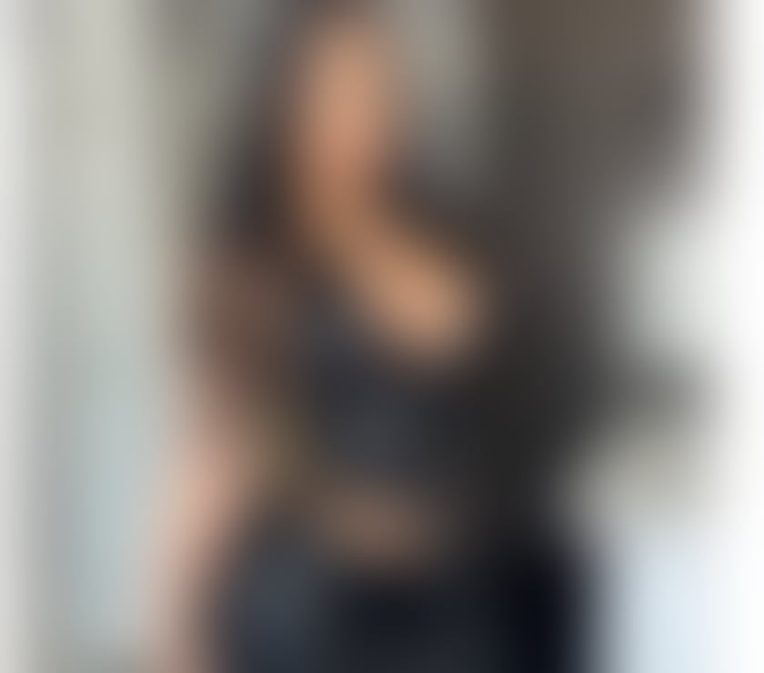 Escorts Canary Wharf East London - Photos for RAFAELLA AVAILABLE NOW! 🍒 Incall City Center 💖