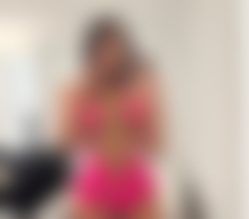 Escorts Canary Wharf East London - Photos for RAFAELLA AVAILABLE NOW! 🍒 Incall City Center 💖