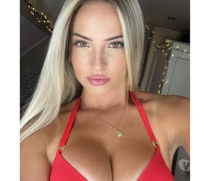 Escorts Canary Wharf East London - Photos for BEATRIZ🔥🍑BEST OWO🔞🥳GFE PARTY 💯NO RUSH