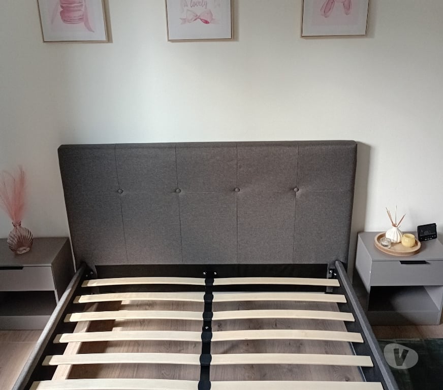 room to let West Yorkshire Leeds - Photos for 1 Bedroom to rent in 2 bed flat Leeds LS7 1SD