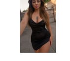 Forest Fields - Nottingham — Jessy🥳The Party Girl ❤Domination💖
