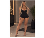 Forest Fields - Nottingham — Alice🥳The Party Girl ❤Domination💖
