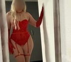 July🥳The Party Girl ❤Domination💖