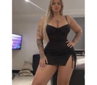 Forest Fields - Nottingham — Jessy🥳The Party Girl ❤Domination💖