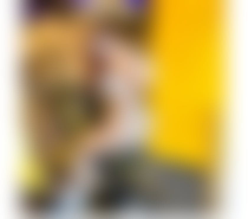 Escorts Ealing Southall - Ealing - Photos for Katerina 🍒NAUGHTY🔝HOTTEST🍒BRAZILIAN🔝🔞