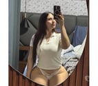 Katerina 🍒NAUGHTY🔝HOTTEST🍒BRAZILIAN🔝🔞
