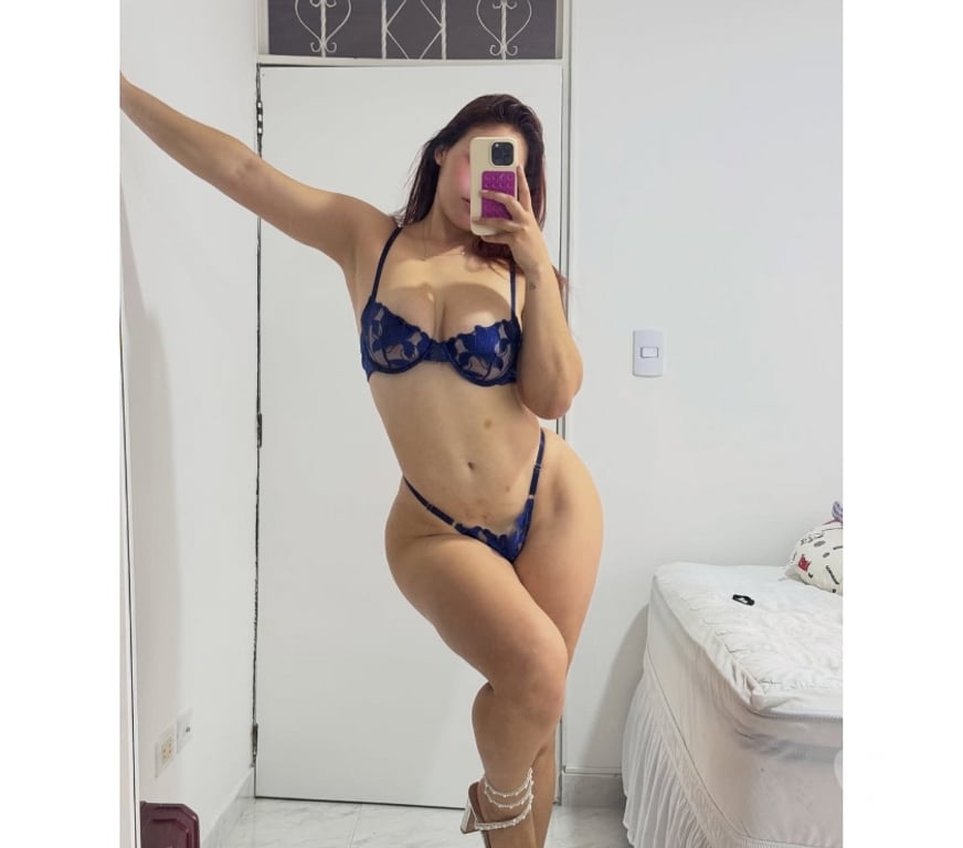Escorts Ealing Southall - Ealing - Photos for Katerina 🍒NAUGHTY🔝HOTTEST🍒BRAZILIAN🔝🔞