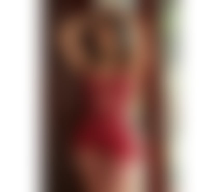 Escorts and Massages Hull City Centre Hull - Photos for ❤️‍🔥 PAOLA ✨ 100% REAL 🤫❤️‍🔥