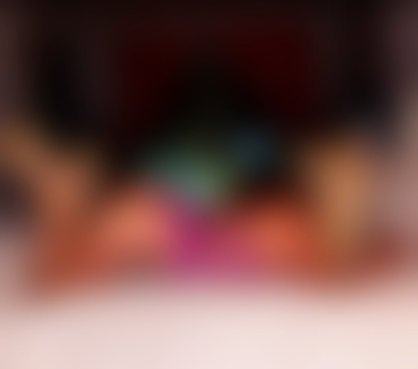 Escorts Leicestershire Leicester - Photos for ❤️only outcall❤️
