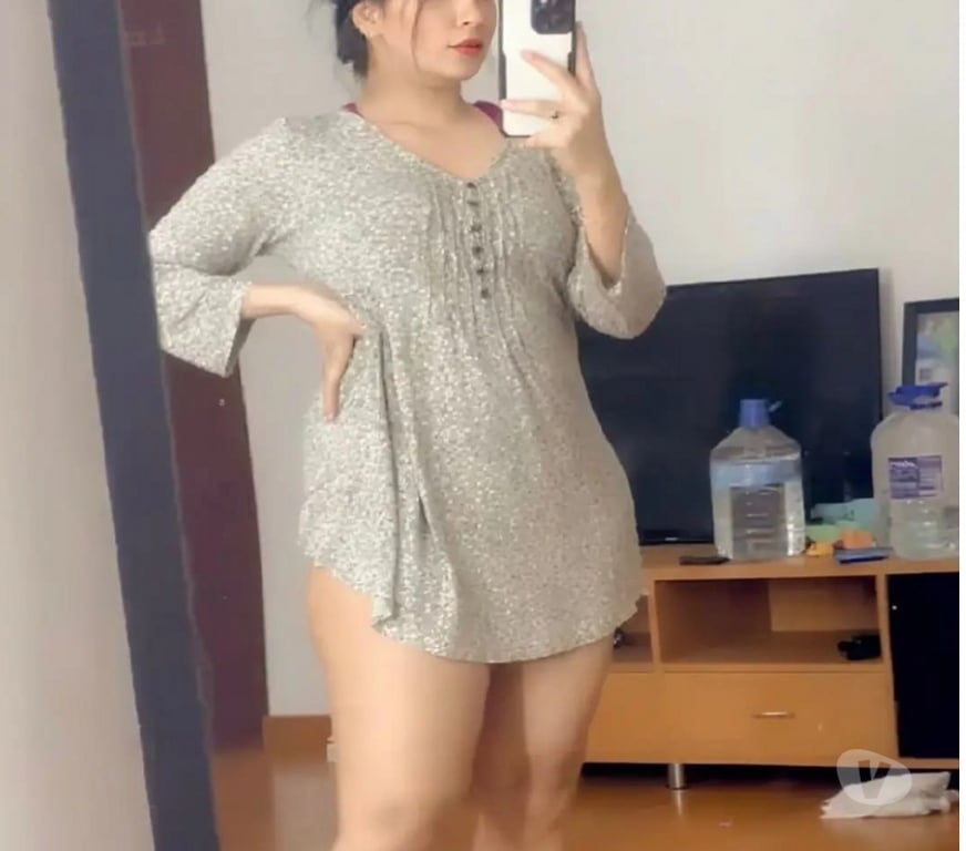 Escorts Central London Aldgate - Central London - Photos for New Indian Girl Available In City Telegram :- @Nisha2r