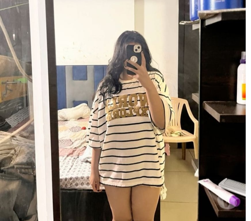 Escorts Central London Aldgate - Central London - Photos for New Indian Girl Available In City Telegram :- @Nisha2r