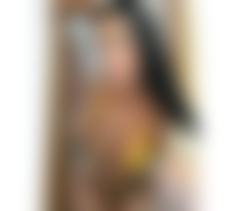 Escorts Ocean Village Southampton - Photos for 🫦🔥Zara is new in town.🔥🫦