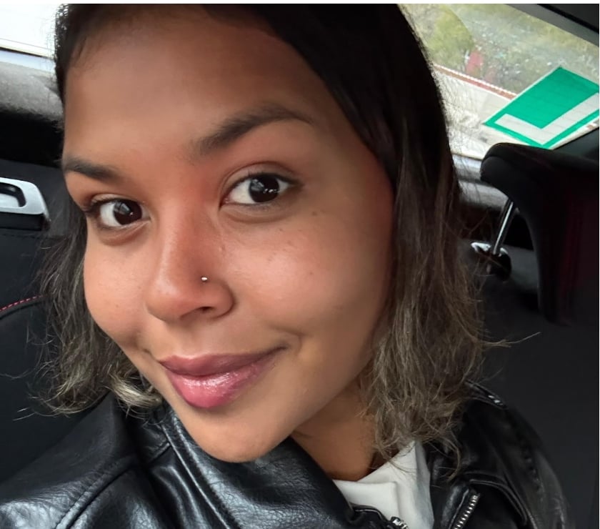 Full body massage East London Plaistow - East London - Photos for Luxurious Massage