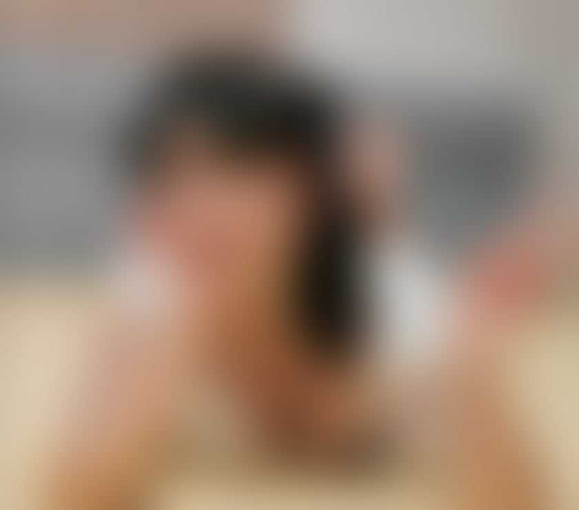  Escorts & Erotic Massage Edinburgh Old Town Edinburgh - Photos for Independent Asian Massage Edinburgh 💕😘