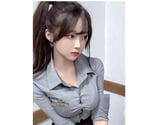 Edinburgh Old Town - Edinburgh — Sweet & Sexy Asian Lady Here !👄💖