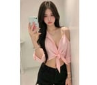 Edinburgh Old Town - Edinburgh — Sweet & Sexy Asian Lady Here !👄💖