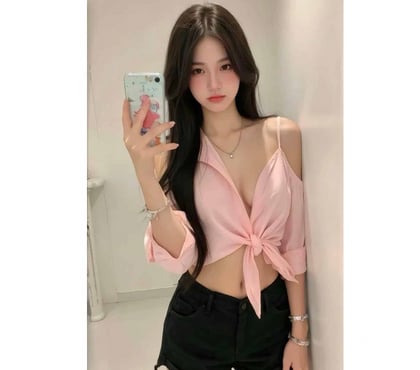  Escorts & Erotic Massage Edinburgh Old Town Edinburgh - Photos for Sweet & Sexy Asian Lady Here !👄💖
