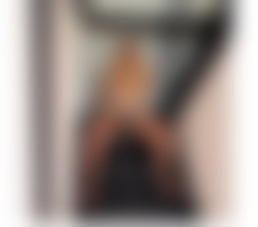 Escorts North London Enfield - Photos for 🇧🇷BUSTY BRAZILIAN 🇧🇷🔝PARTYGIRL🔝