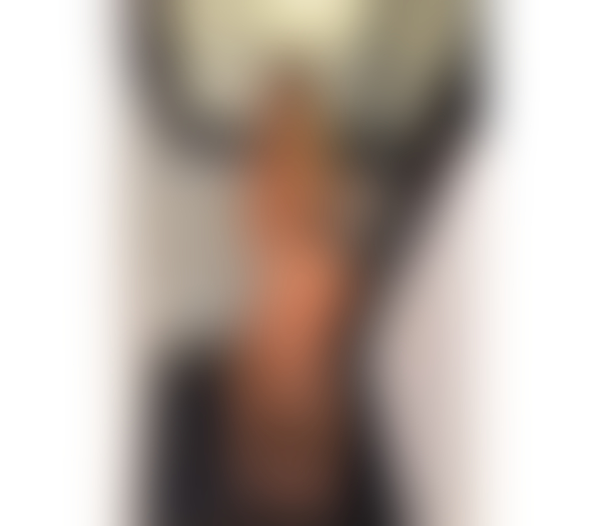 Escorts Enfield Town Enfield - Photos for 🇧🇷BUSTY BRAZILIAN 🇧🇷🔝PARTYGIRL🔝