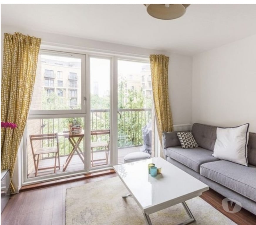 Property to Rent South East London East Croydon (Tramlink) Station - South East London - Photos for BEAUTIFUL ONE BEDROOM FOR RENT DIRECT THROUGH THE LANDLORD