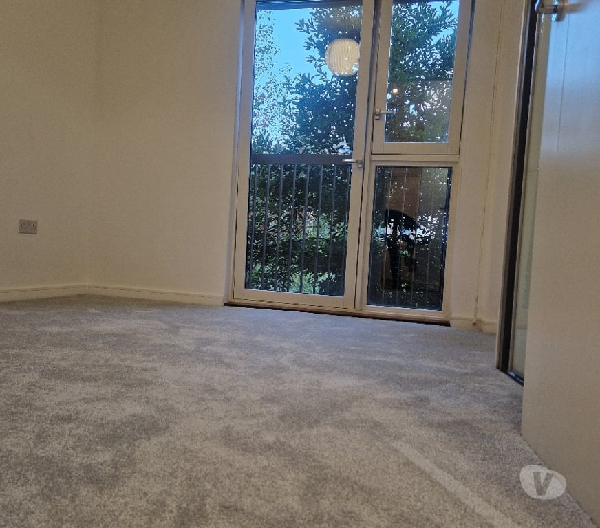 Property to Rent South East London East Croydon (Tramlink) Station - South East London - Photos for BEAUTIFUL ONE BEDROOM FOR RENT DIRECT THROUGH THE LANDLORD