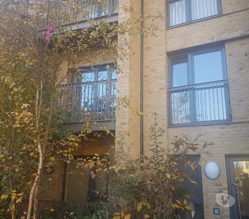 Property to Rent South East London East Croydon (Tramlink) Station - South East London - Photos for BEAUTIFUL ONE BEDROOM FOR RENT DIRECT THROUGH THE LANDLORD