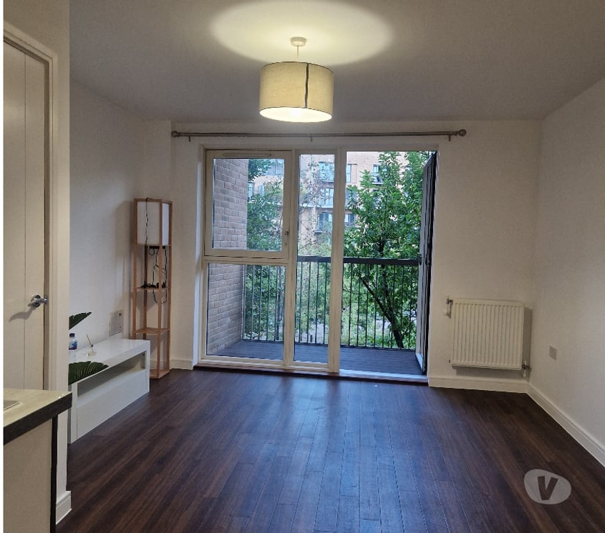 Property to Rent South East London East Croydon (Tramlink) Station - South East London - Photos for BEAUTIFUL ONE BEDROOM FOR RENT DIRECT THROUGH THE LANDLORD