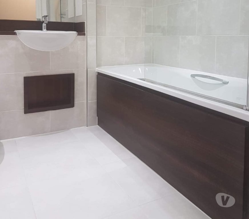 Property to Rent South East London East Croydon (Tramlink) Station - South East London - Photos for BEAUTIFUL ONE BEDROOM FOR RENT DIRECT THROUGH THE LANDLORD
