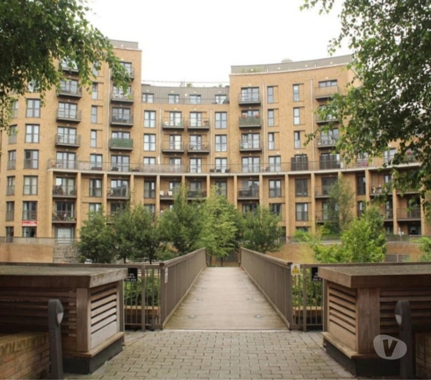 Property to Rent South East London East Croydon (Tramlink) Station - South East London - Photos for BEAUTIFUL ONE BEDROOM FOR RENT DIRECT THROUGH THE LANDLORD