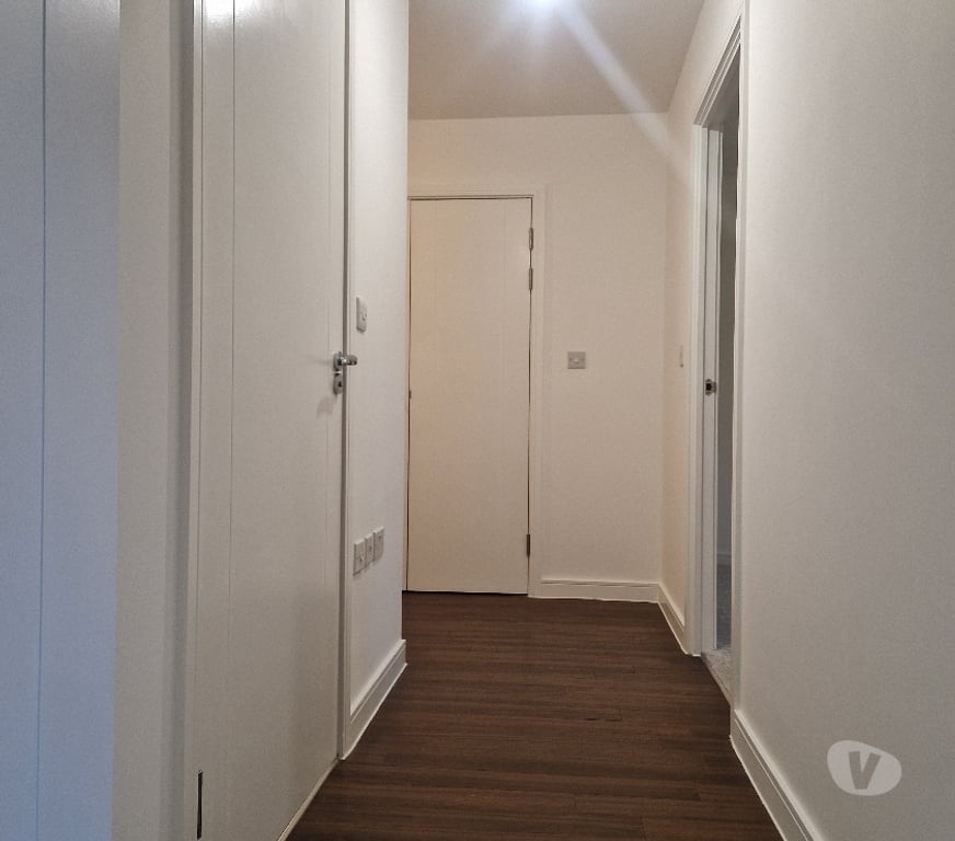 Property to Rent South East London East Croydon (Tramlink) Station - South East London - Photos for BEAUTIFUL ONE BEDROOM FOR RENT DIRECT THROUGH THE LANDLORD